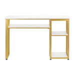 manicure tafel mt-305G humor  2