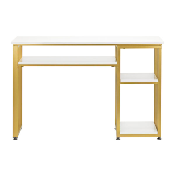 manicure tafel mt-305G humor  2