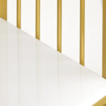 manicure tafel mt-305G humor  3