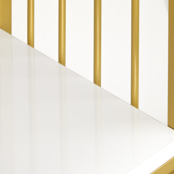 manicure tafel mt-305G humor  3