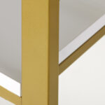 manicure tafel mt-305G humor  4