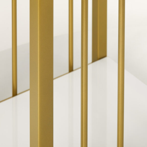 manicure tafel mt-305G humor  5