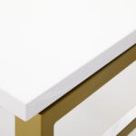 manicure tafel mt-305G humor  6