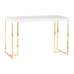 manicure tafel yf-t2 wit  1