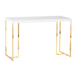 manicure tafel yf-t2 wit  1