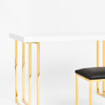 manicure tafel yf-t2 wit  6