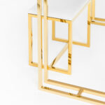 manicure tafel yf-t2 wit  7