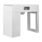 manicure tafel yr-003 humor  5