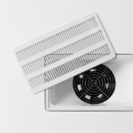 manicure tafel yr-003 humor  6