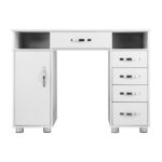 manicure tafel yr-015 humor  2