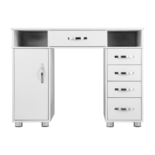 manicure tafel yr-015 humor  2