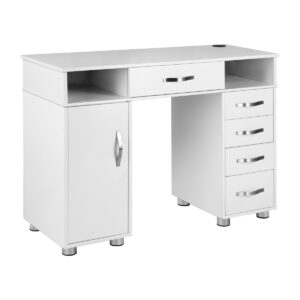 manicure tafel yr-015 humor  1