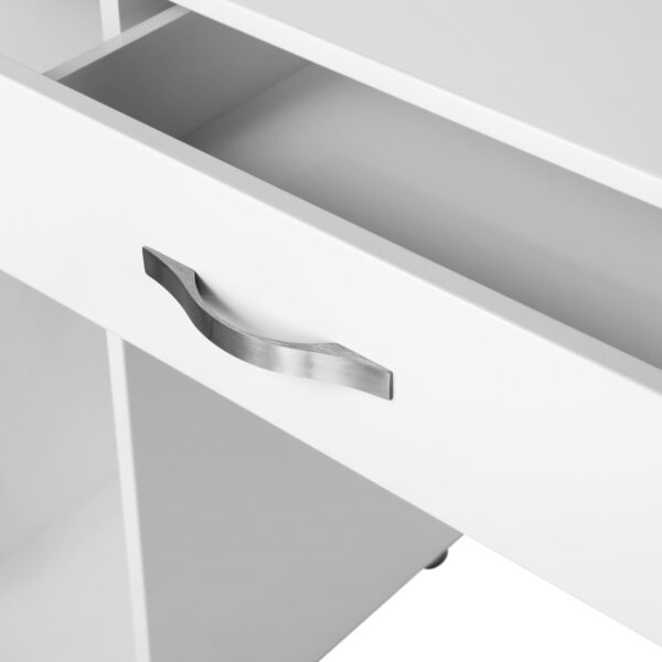 manicure tafel yr-015 humor  5