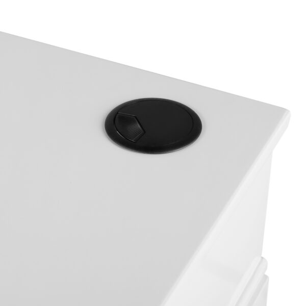 manicure tafel yr-015 humor  6