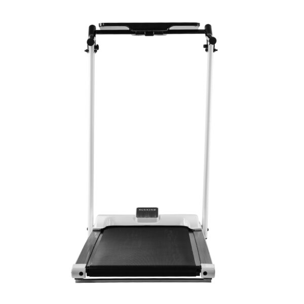 opklapbare Elektrische loopband run01  2