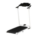 opklapbare Elektrische loopband run01  1