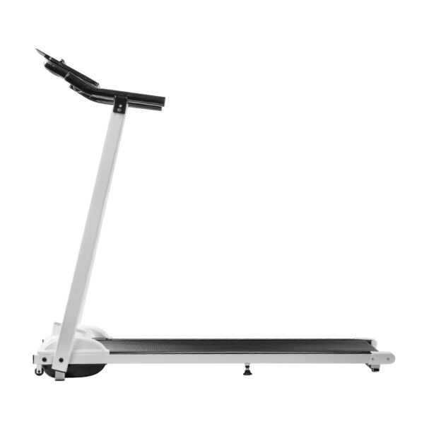 opklapbare Elektrische loopband run01  3