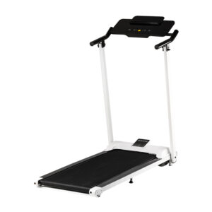 opklapbare Elektrische loopband run01  1