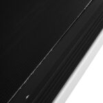 opklapbare Elektrische loopband run01  5