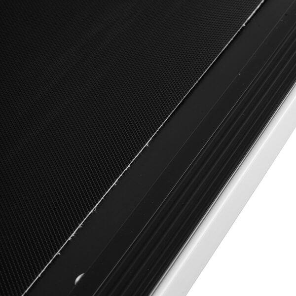 opklapbare Elektrische loopband run01  5