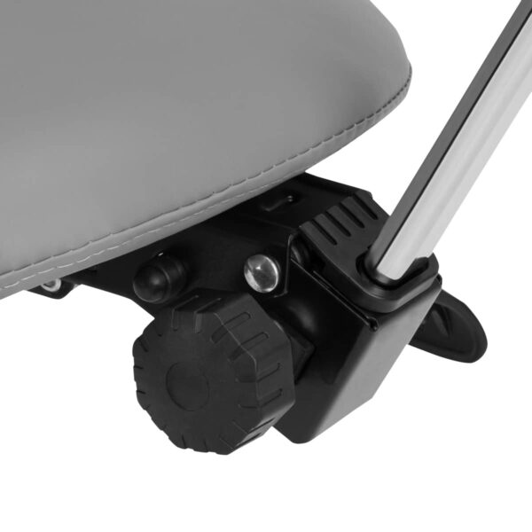 tabouret 1004 giovanni grijs  7