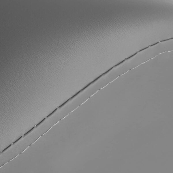 tabouret 1004 giovanni grijs  8