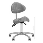 tabouret 1004 giovanni grijs  9