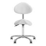 tabouret 1004 giovanni humor  3