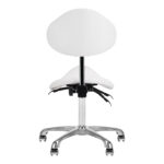 tabouret 1004 giovanni humor  4