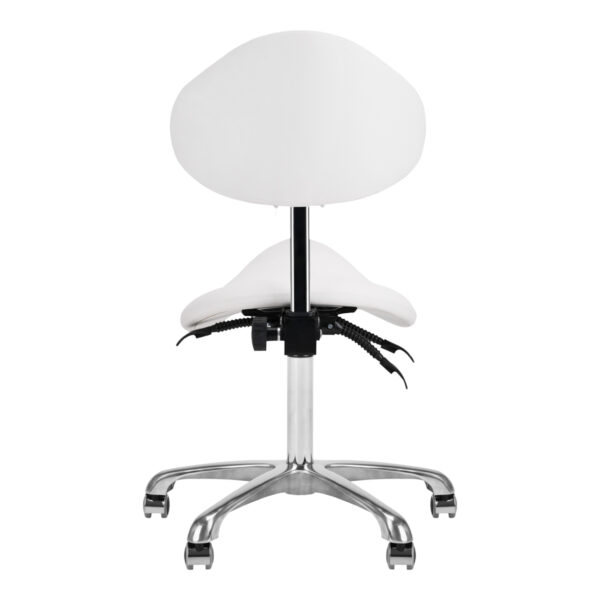 tabouret 1004 giovanni humor  4