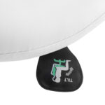 tabouret 1004 giovanni humor  6