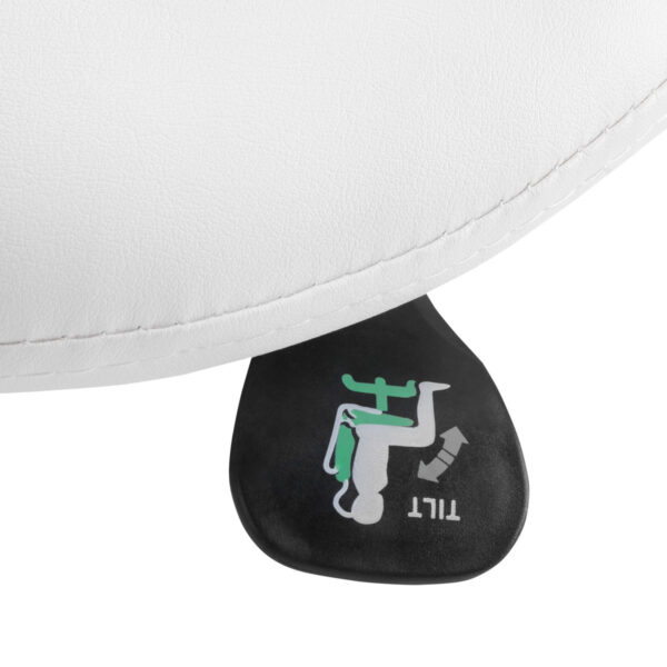 tabouret 1004 giovanni humor  6