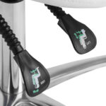 tabouret 1004 giovanni humor  7