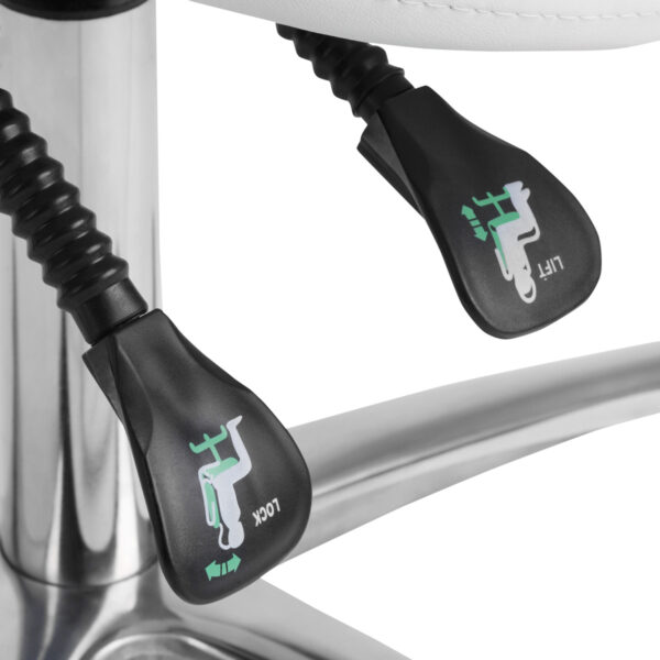 tabouret 1004 giovanni humor  7