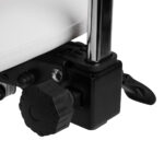 tabouret 1004 giovanni humor  8