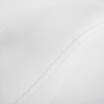 tabouret 1004 giovanni humor  9