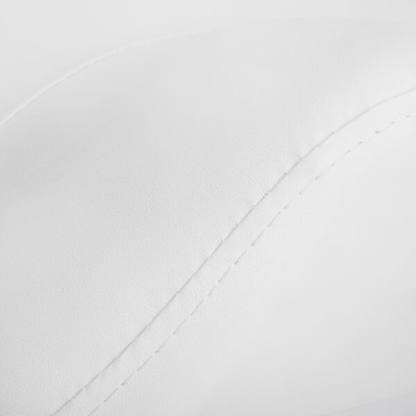 tabouret 1004 giovanni humor  9