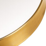 tabouret h7 gouden humor  2