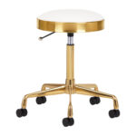 tabouret h7 gouden humor  1