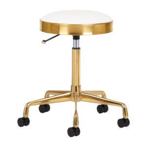 tabouret h7 gouden humor  1