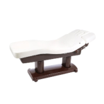 Massage Tafel Tensor (verwarming) - Afbeelding 2