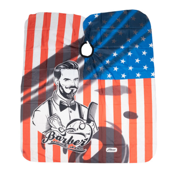 https://b2b.activeshop.com.pl/media/catalog/product/1/2/129159_2.jpg
