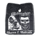 https://b2b.activeshop.com.pl/media/catalog/product/1/2/129160_2.jpg