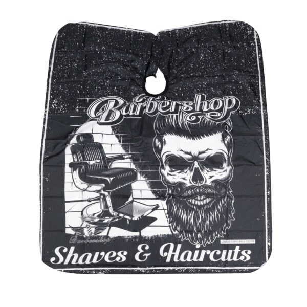 https://b2b.activeshop.com.pl/media/catalog/product/1/2/129160_2.jpg