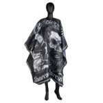 https://b2b.activeshop.com.pl/media/catalog/product/1/2/129160_1.jpg