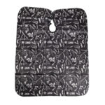 https://b2b.activeshop.com.pl/media/catalog/product/1/2/129161_2.jpg