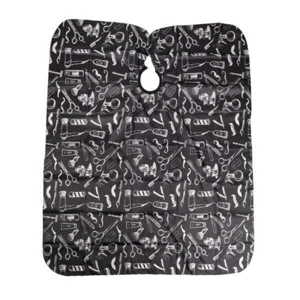 https://b2b.activeshop.com.pl/media/catalog/product/1/2/129161_2.jpg
