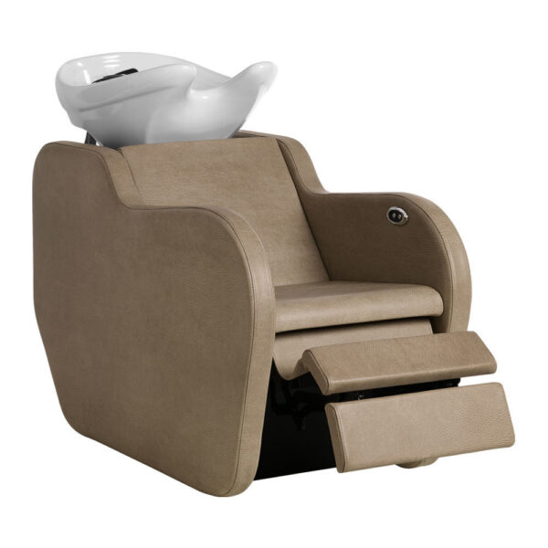 Wasunit Grand - Afbeelding 3