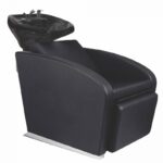 Mirplay Wasunit RALPH B