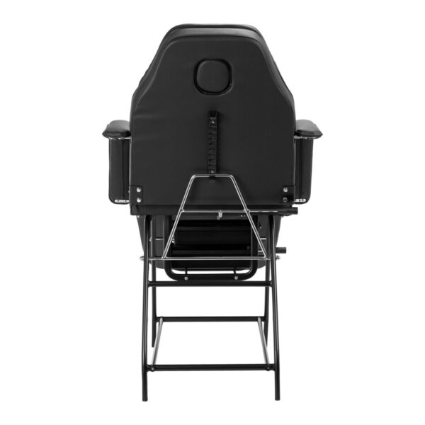 Behandelstoel Basic 557 A - Afbeelding 6